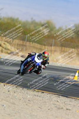 media/Dec-01-2024-TrackXperience (Sun) [[fa1e166fcf]]/Level 3/Session 3 (Turns 2 and 1 Exit)/